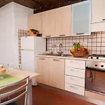 Pilari Intera Farma Corgna