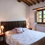 Farma Pilari Intera