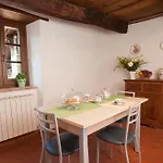 Pilari Intera Farm stay *