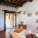 Pilari Intera
