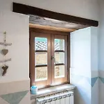 Pilari Intera Farma Corgna