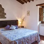 Pilari Intera * Corgna