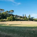 Farma Pilari Intera