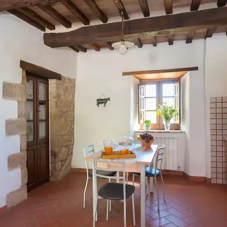 Pilari Intera Alojamento de Turismo Rural *