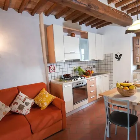 Pilari Intera Corgna