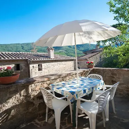 Pilari Intera 农家乐 *