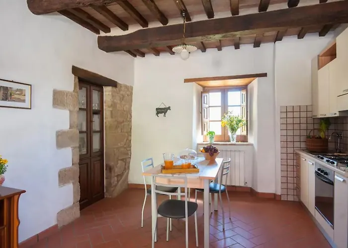 Pilari Intera 农家乐 *