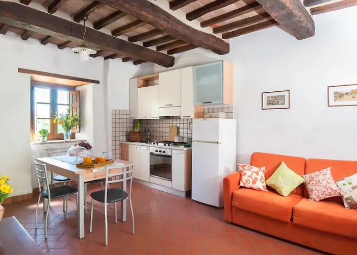 农家乐 Pilari Intera