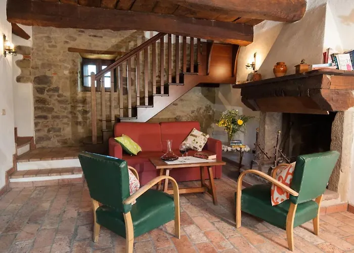 Pilari Intera Corgna