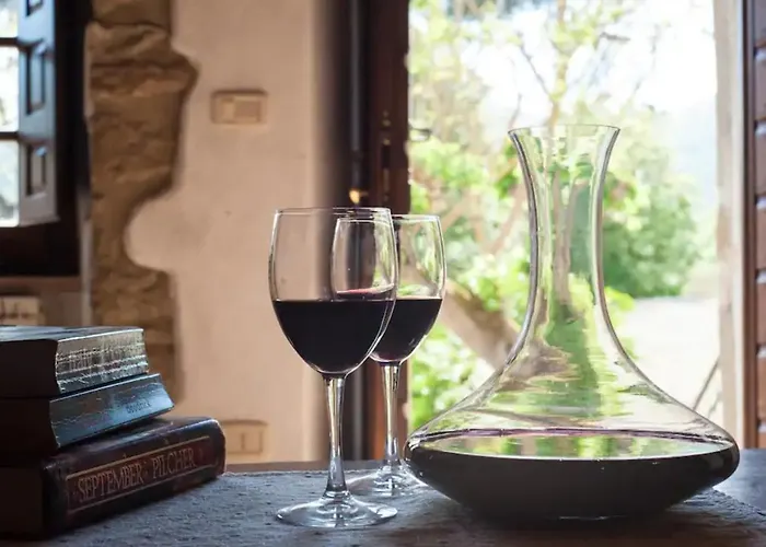 农家乐 Pilari Intera *