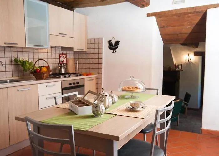 Pilari Intera 农家乐 *