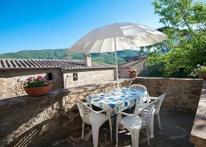 Pilari Intera 农家乐 *