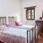 Alojamento de Turismo Rural Pilari Intera