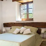 Vakantieboerderij Pilari Intera