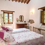 Pilari Intera Vakantieboerderij