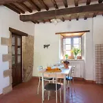 Vakantieboerderij Pilari Intera Corgna